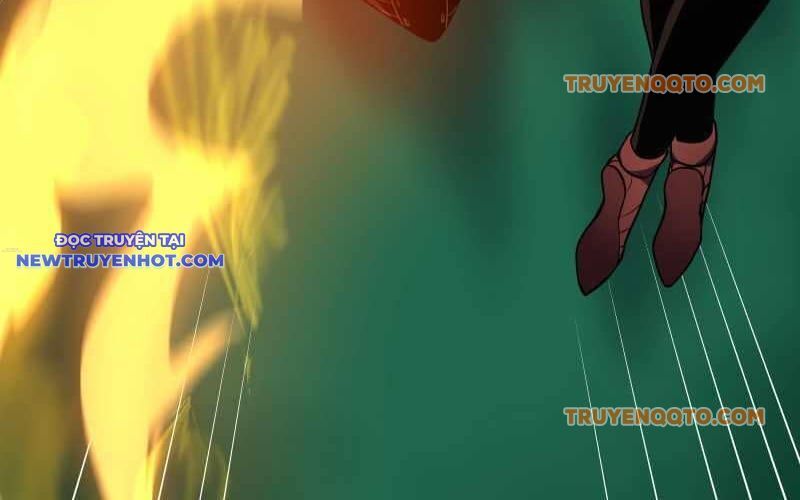 Trò chơi của thần - Chapter 35 - Page 186