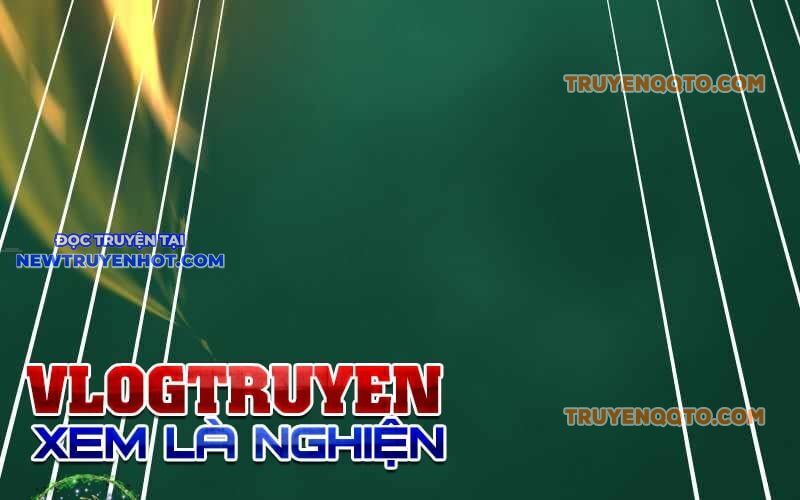 Trò chơi của thần - Chapter 35 - Page 187