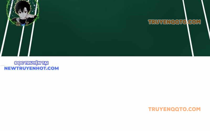 Trò chơi của thần - Chapter 35 - Page 188