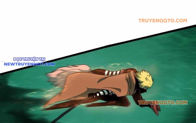 Trò chơi của thần - Chapter 35 - Page 189