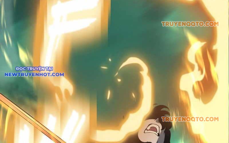 Trò chơi của thần - Chapter 35 - Page 19