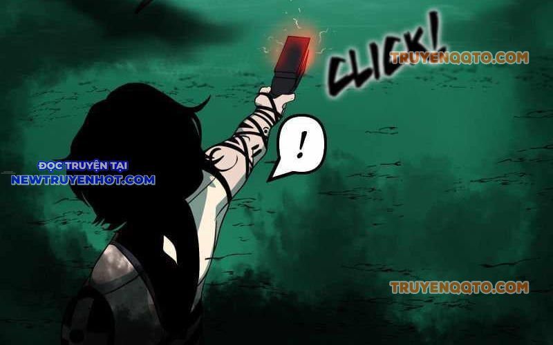 Trò chơi của thần - Chapter 35 - Page 190