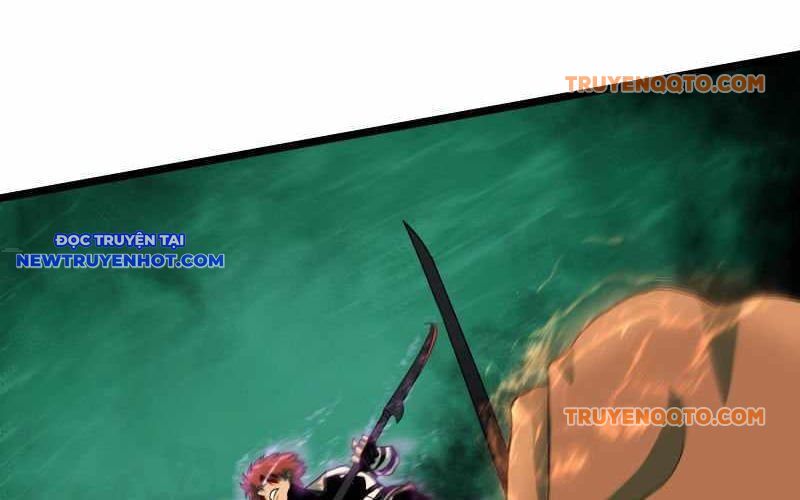 Trò chơi của thần - Chapter 35 - Page 192