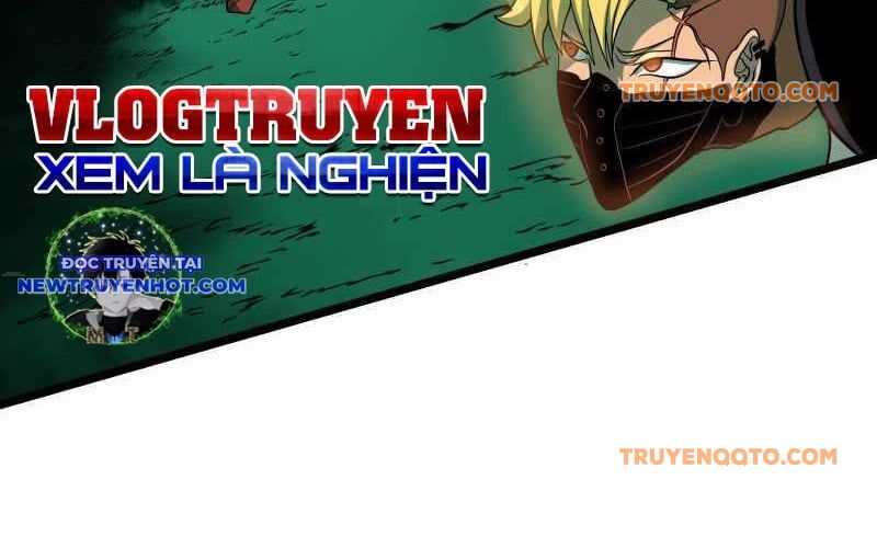 Trò chơi của thần - Chapter 35 - Page 194