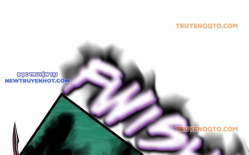 Trò chơi của thần - Chapter 35 - Page 195