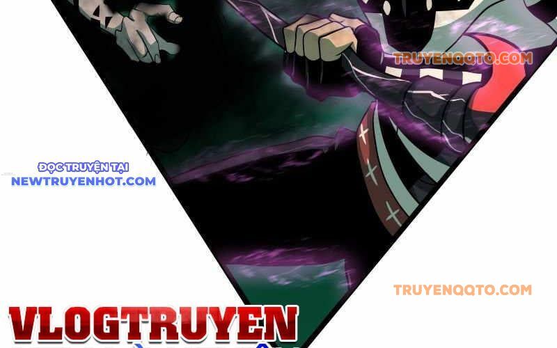 Trò chơi của thần - Chapter 35 - Page 197