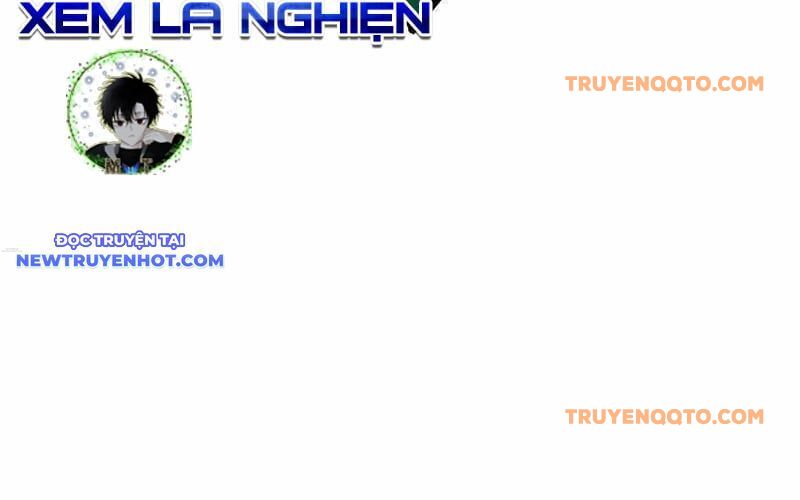 Trò chơi của thần - Chapter 35 - Page 198