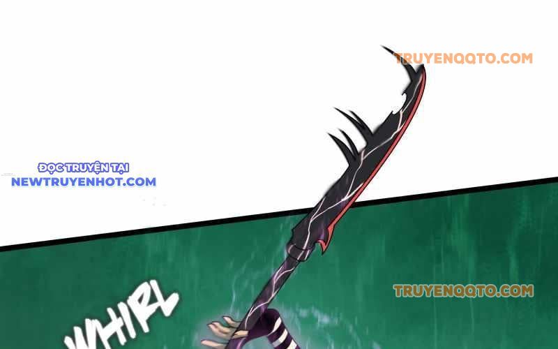 Trò chơi của thần - Chapter 35 - Page 199