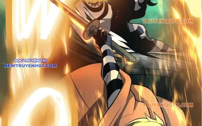 Trò chơi của thần - Chapter 35 - Page 20