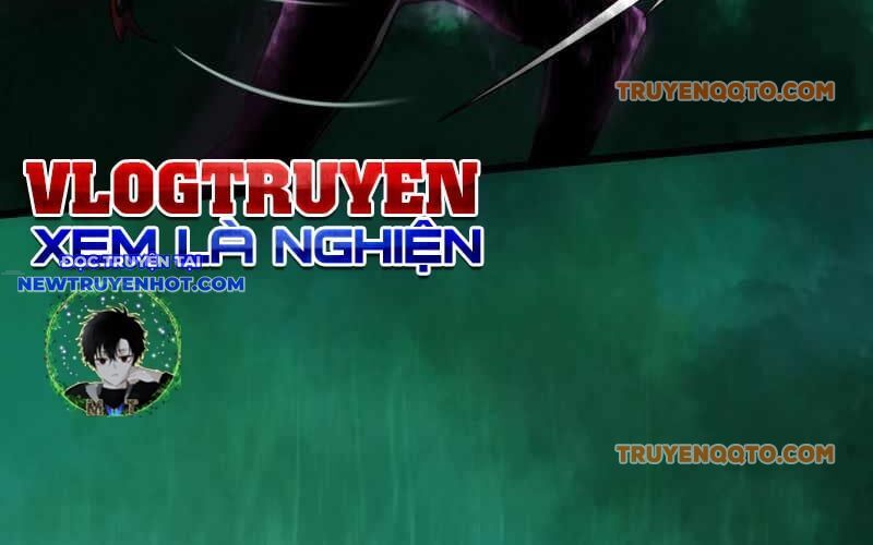 Trò chơi của thần - Chapter 35 - Page 201