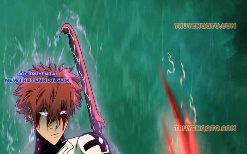 Trò chơi của thần - Chapter 35 - Page 202