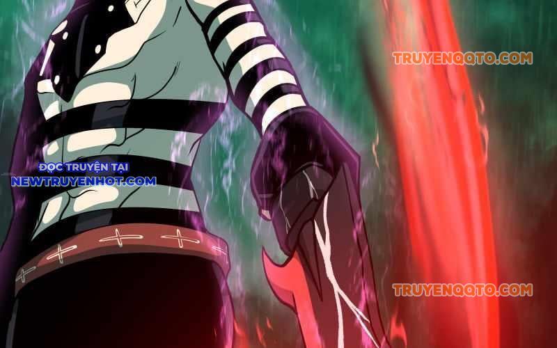 Trò chơi của thần - Chapter 35 - Page 203