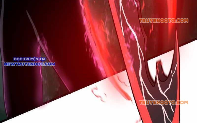 Trò chơi của thần - Chapter 35 - Page 204