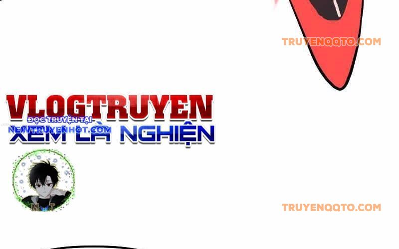 Trò chơi của thần - Chapter 35 - Page 205