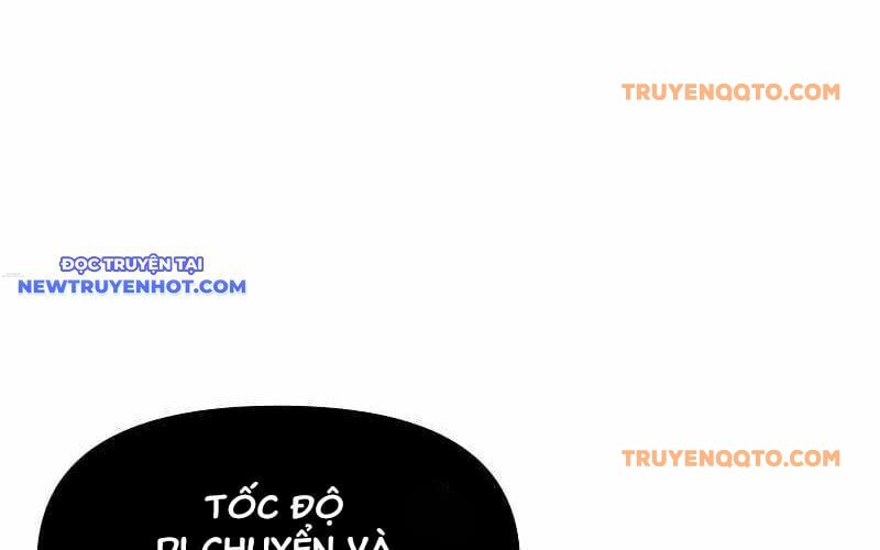 Trò chơi của thần - Chapter 35 - Page 208