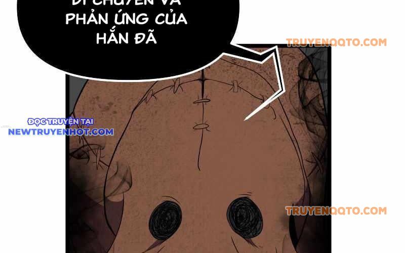 Trò chơi của thần - Chapter 35 - Page 209