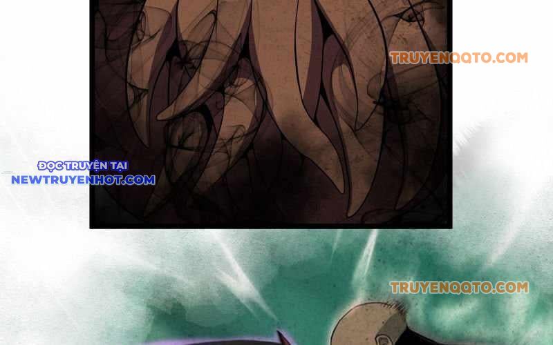 Trò chơi của thần - Chapter 35 - Page 211