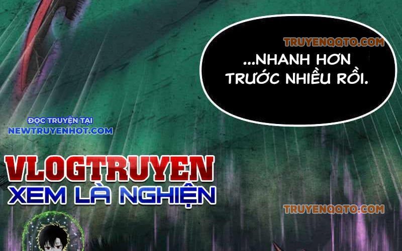 Trò chơi của thần - Chapter 35 - Page 214