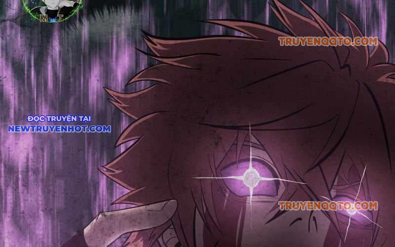 Trò chơi của thần - Chapter 35 - Page 215