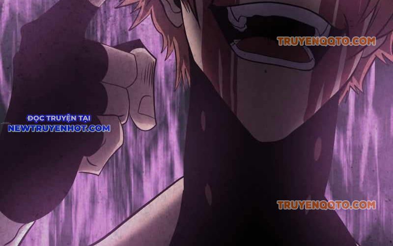 Trò chơi của thần - Chapter 35 - Page 216