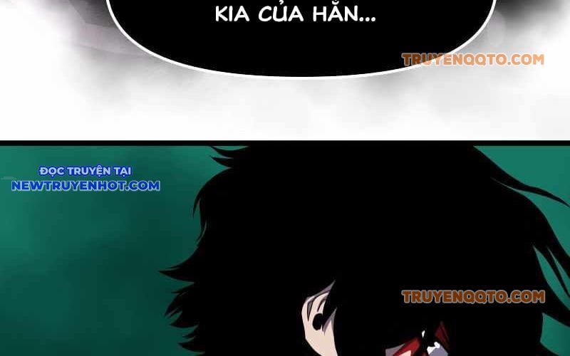 Trò chơi của thần - Chapter 35 - Page 218