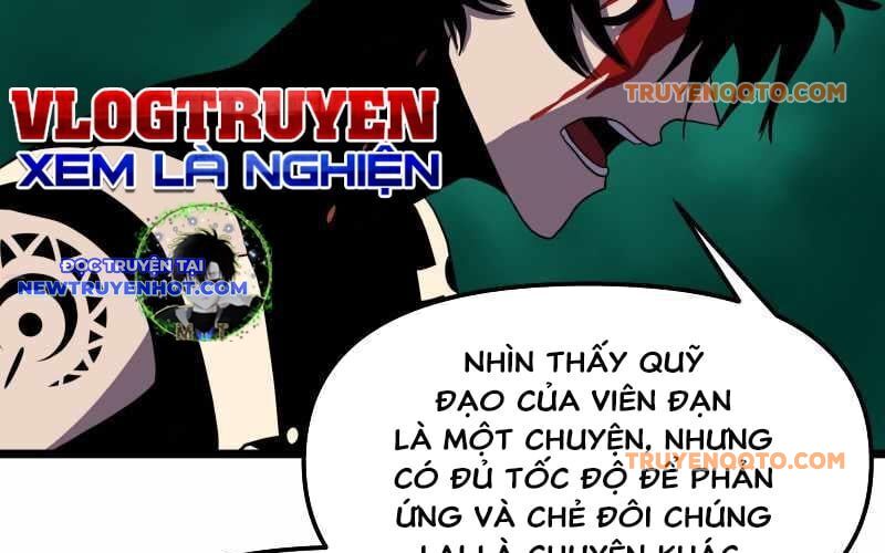 Trò chơi của thần - Chapter 35 - Page 219