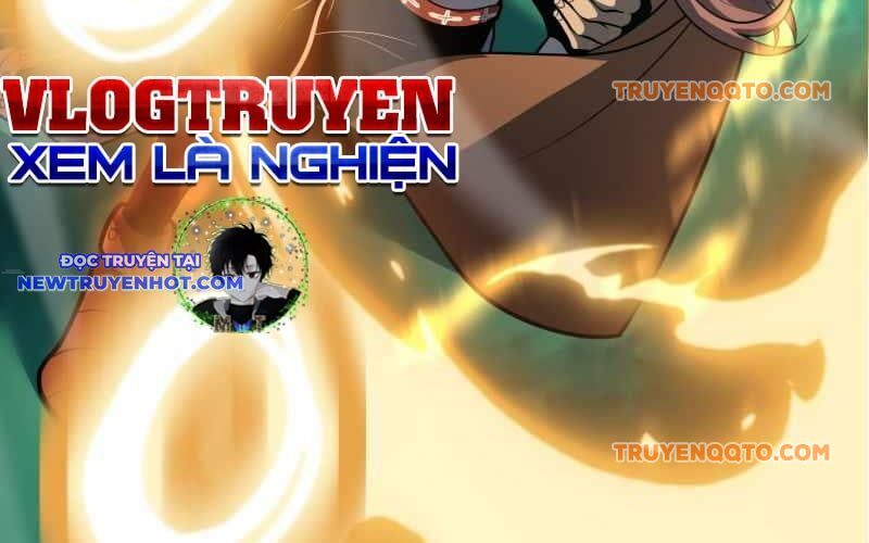 Trò chơi của thần - Chapter 35 - Page 22