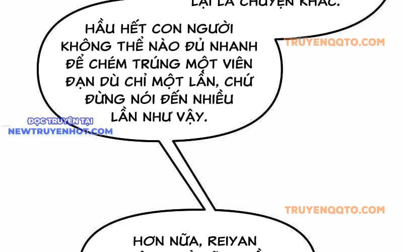 Trò chơi của thần - Chapter 35 - Page 220