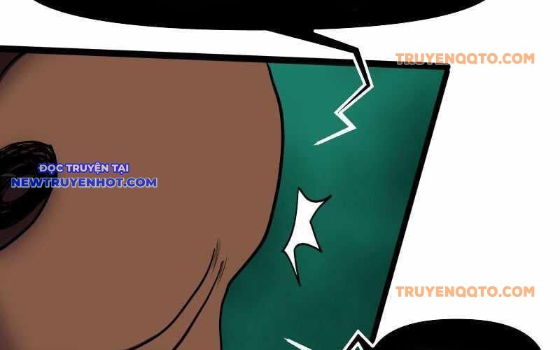 Trò chơi của thần - Chapter 35 - Page 225
