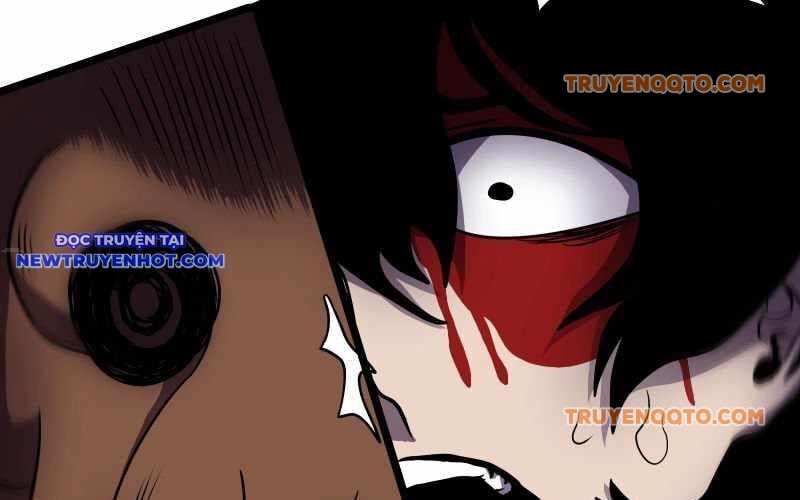 Trò chơi của thần - Chapter 35 - Page 227