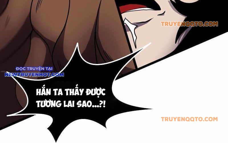 Trò chơi của thần - Chapter 35 - Page 228