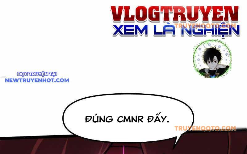 Trò chơi của thần - Chapter 35 - Page 229