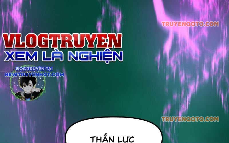 Trò chơi của thần - Chapter 35 - Page 231