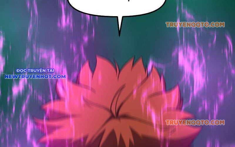 Trò chơi của thần - Chapter 35 - Page 232