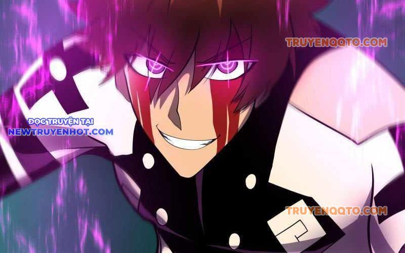 Trò chơi của thần - Chapter 35 - Page 233