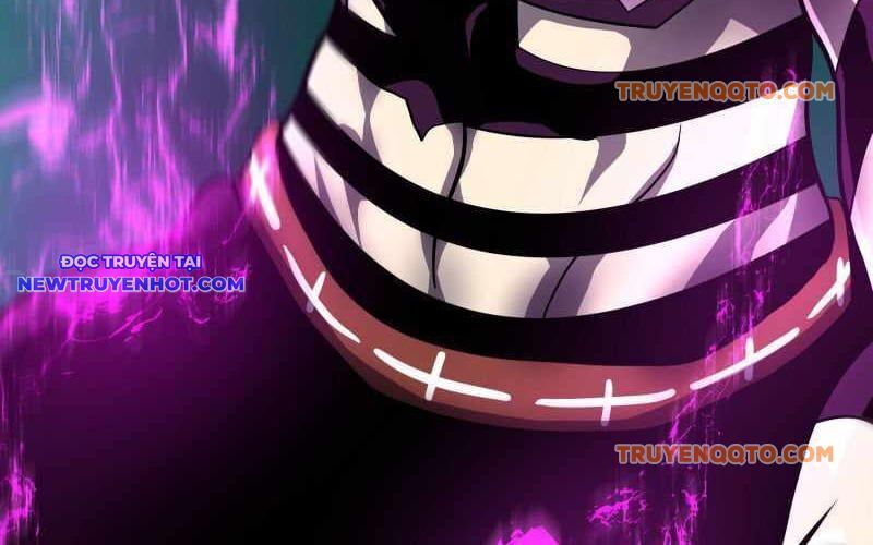 Trò chơi của thần - Chapter 35 - Page 234