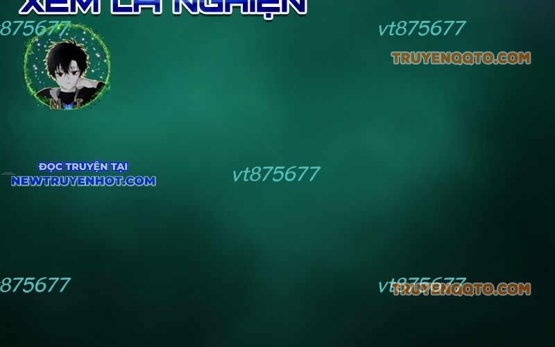 Trò chơi của thần - Chapter 35 - Page 237