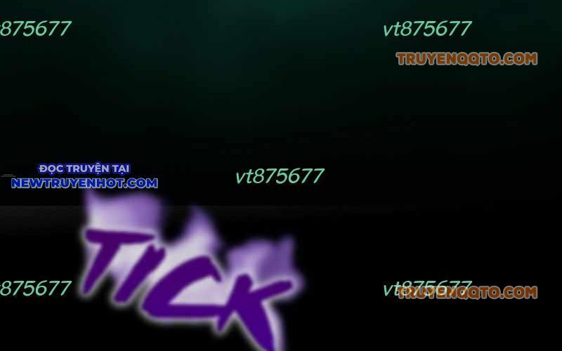 Trò chơi của thần - Chapter 35 - Page 238