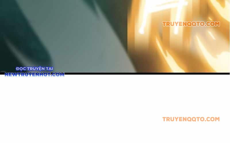 Trò chơi của thần - Chapter 35 - Page 24