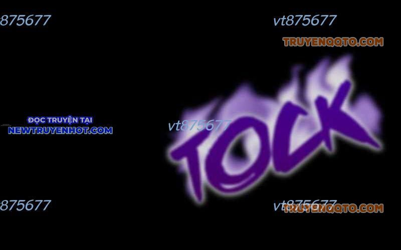 Trò chơi của thần - Chapter 35 - Page 240