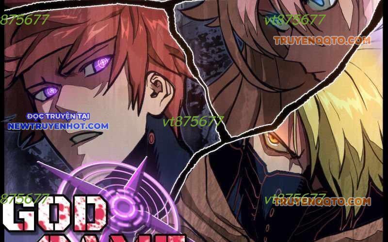 Trò chơi của thần - Chapter 35 - Page 243