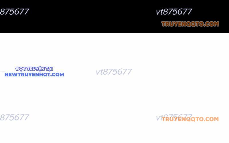 Trò chơi của thần - Chapter 35 - Page 247