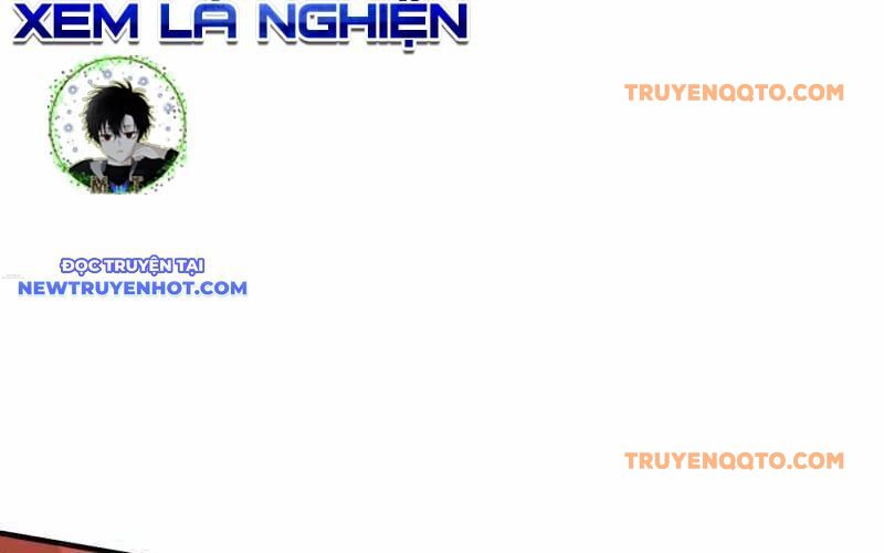 Trò chơi của thần - Chapter 35 - Page 26