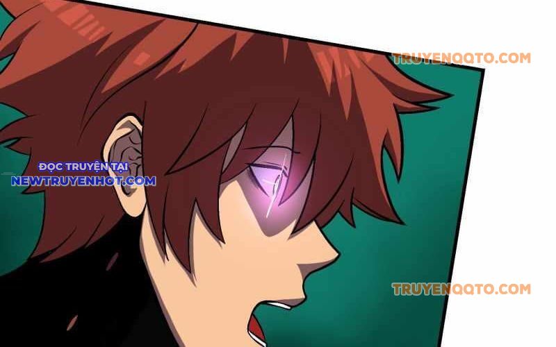 Trò chơi của thần - Chapter 35 - Page 27