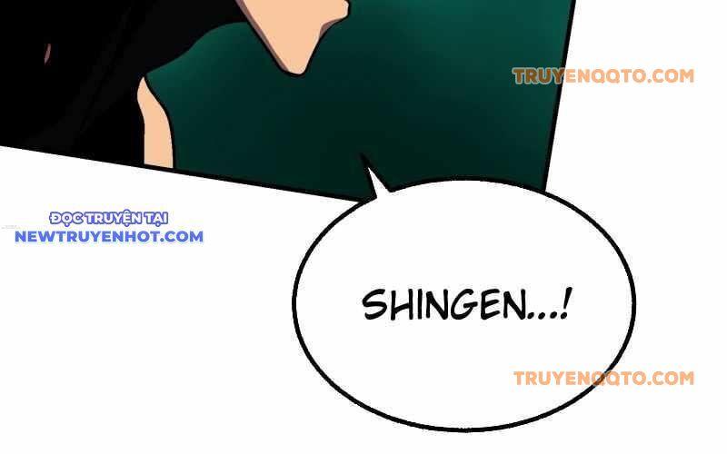 Trò chơi của thần - Chapter 35 - Page 28