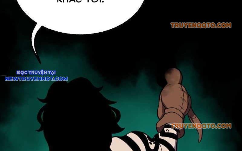 Trò chơi của thần - Chapter 35 - Page 31