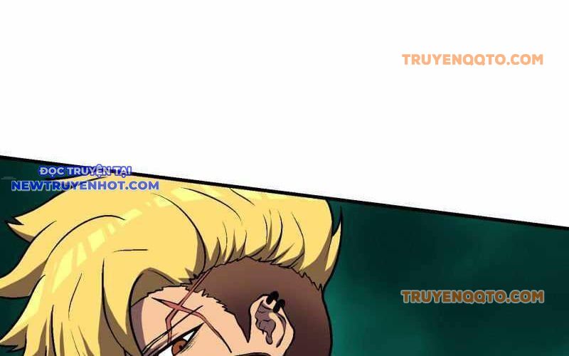 Trò chơi của thần - Chapter 35 - Page 35