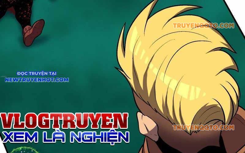 Trò chơi của thần - Chapter 35 - Page 39