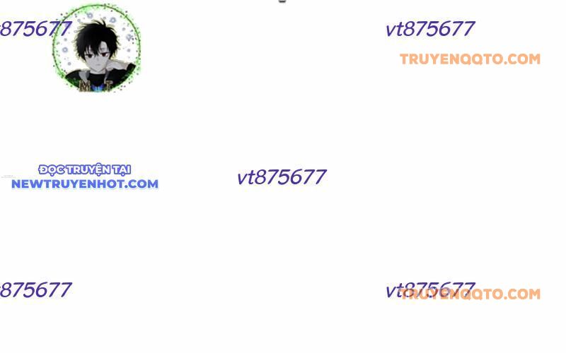 Trò chơi của thần - Chapter 35 - Page 4