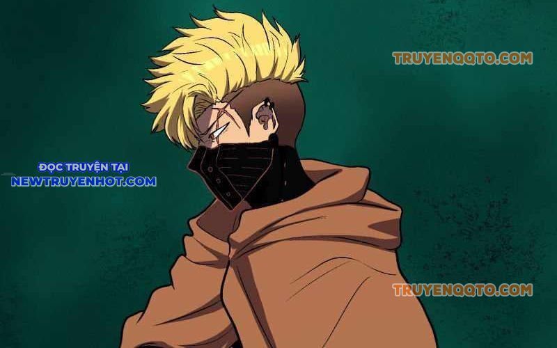 Trò chơi của thần - Chapter 35 - Page 43